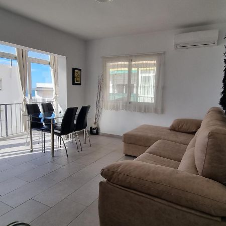 Vistal Al Mar Palasiet Вилахойоса Екстериор снимка
